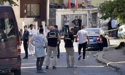 Ev sahiplerini katleden kiracıya Özel Harekat operasyonu