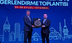 Gürlek: Yargılamanın içeriği ve sonucuna müdahale olmayacak