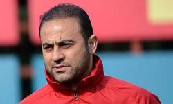 Eski futbolcu Hasan Şaş gözaltına alındı