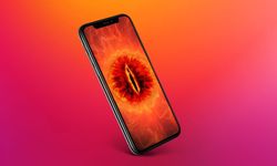 Türkiye'de 3 bakanın iPhone'una casus yazılım uyarısı gitti