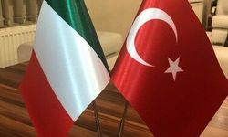 Erdoğan: Meloni'yi yürekten tebrik ediyorum