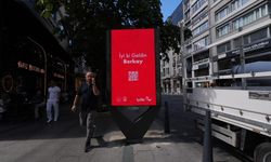 Artık e-devlet üzerinden iyilik de yapılabilecek