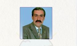 Adalar Belediyesi AK Parti'ye geçti