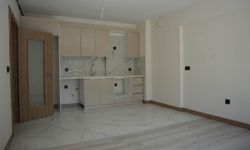 Aylık 10 bin liradan başlayan konutlara başvurular yarın