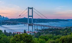 Kiralık sosyal konutlara başvuru şartları açıklandı