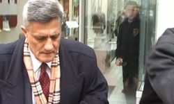 Eski MİT'çi Kaşif Kozinoğlu dosyasında 10 şüpheliye gözaltı