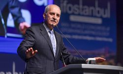 Kurtulmuş'tan Adidas reklamına tepki