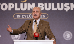 Çözüm sürecini takip için yeni Meclis Komisyonu kurulacak