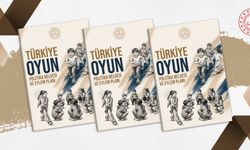 MEB 'oyunsever öğretmenler' yetiştirecek