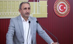 Demir: Aile esaslı vergilendirme modeline geçilmeli