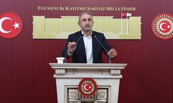 HÜDA PAR: DEM Parti Kürt analarını siyasetine alet ediyor