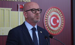 Sarı: Çocuk silahla okula geldi mi devlet geç kalmıştır