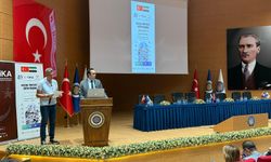 Suriyeli yetkililere hastane yöneticiliği eğitimi
