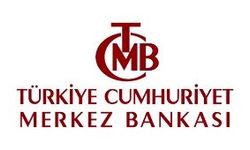 Merkez Bankası'ndan likidite açıklaması