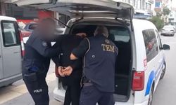 Sosyal medyada örgütlenen suç örgütlerine 48 ilde operasyon