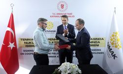 Nükleer enerjide uranyum yerine toryum dönemi