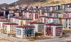 TOKİ'nin yüzde 25 indirim kampanyası başlıyor
