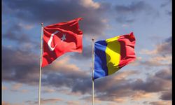 Türkiye'den Avrupalı hukukçulara insan hakları eğitimi