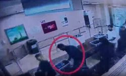 Yangın süsü verilen cinâyet, X-ray görüntüsüyle aydınlatıldı