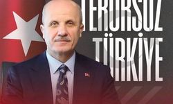 YÖK'ten üniversitelere 'ilk ders' talimatı
