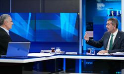 Bakan Tekin'den il emri açıklaması