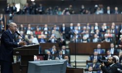Erdoğan: Fon meselesinin üstüne tavizsiz şekilde gidiyoruz