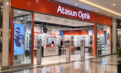 Bağımsız optikçiler Atasun'la rekabet edebilecek