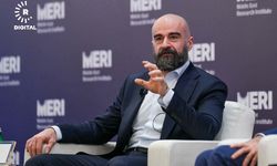 Bafıl Talabani: İran'daki Kürtler için de süreç başlıyor