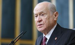 Bahçeli, fon krizi kapsamında atılan adımlardan memnun
