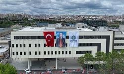 Bakırköy Belediyesine operasyon: 68 gözaltı kararı
