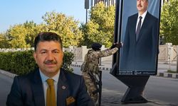 Azerbaycan'dan Türk gazeteciye darbe soruşturması