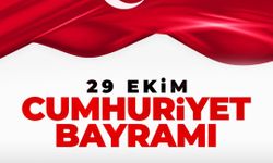 Diyanet: Din, iman için şehit olanları rahmetle yad ediyoruz
