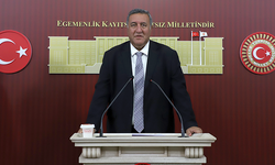 CHP'den 'saatler ileri alınsın' talebi