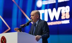 Erdoğan'dan fon krizi yorumu: Sorunu kontrol altına aldık