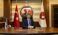 Fuzuli Aydoğdu, 'adalet bakanı olacak' iddiasına cevap verdi