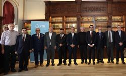Fethi Gemuhluoğlu, vefatının 50. senesinde anılıyor