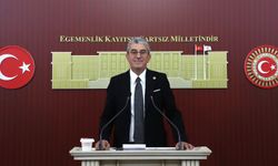 Günaydın: Fonlardan çıkan Merrill Lynch'e kim haber uçurdu?