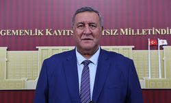 Gürer: Üretici tüccara mahkum edildi