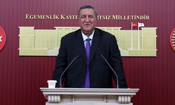 Gürer: Çiğ süt tavsiye fiyatları güncellenmeli