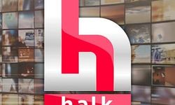 Polis Halk TV'ye girdi, kanala kayyım atandı