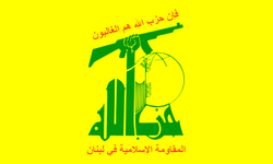 Suriye - Hizbullah Türkiye'de görüştü iddiası yalanlandı