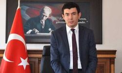 Afyonkarahisar vali yardımcısı canına kıydı iddiası