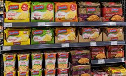 Noodle devi Indomie'ye rekabet soruşturması