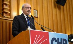 Kılıçdaroğlu: SPK bürokratları görevden alınmalı