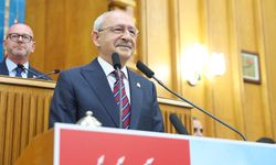 Kılıçdaroğlu'ndan Azerbaycan'a: Bu acıyı biz yaşadık