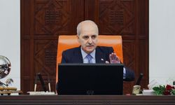 Kutulmuş: Sivil anayasa hepimiz için ertelenemez sorumluluk