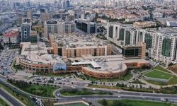 Kuyumcukent'te 16 firma dolandırıldı