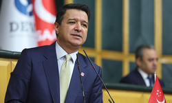 Arıkan: Türkiye Yemen'de arabuluculuk sorumluluğu üstlenmeli