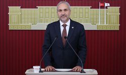 Özçağdaş: Açık uçlu sorular, öğretmenin iş yükünü artıracak