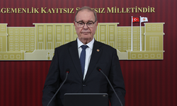CHP'den fon krizi açıklaması: Kümesi tilkiye emanet etmişler